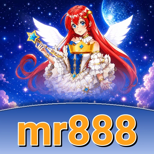 mr888 APK — bantuan 24 jam